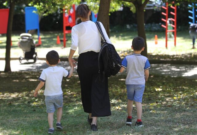 Γιορτή της Μητέρας: Τα λουλούδια και οι πιο χαρακτηριστικοί συμβολισμοί, Μαρία Καλοπούλου