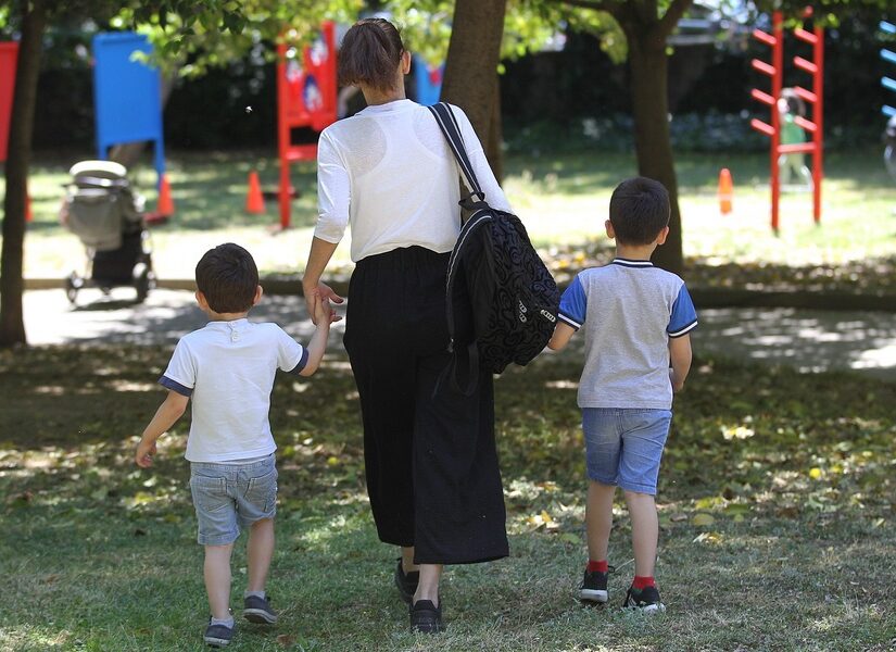 Γιορτή της Μητέρας: Τα λουλούδια και οι πιο χαρακτηριστικοί συμβολισμοί, Μαρία Καλοπούλου