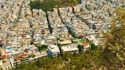 Θρίλερ με την οσμή αερίου στην Αττική – Τι απαντούν οι επιστήμονες