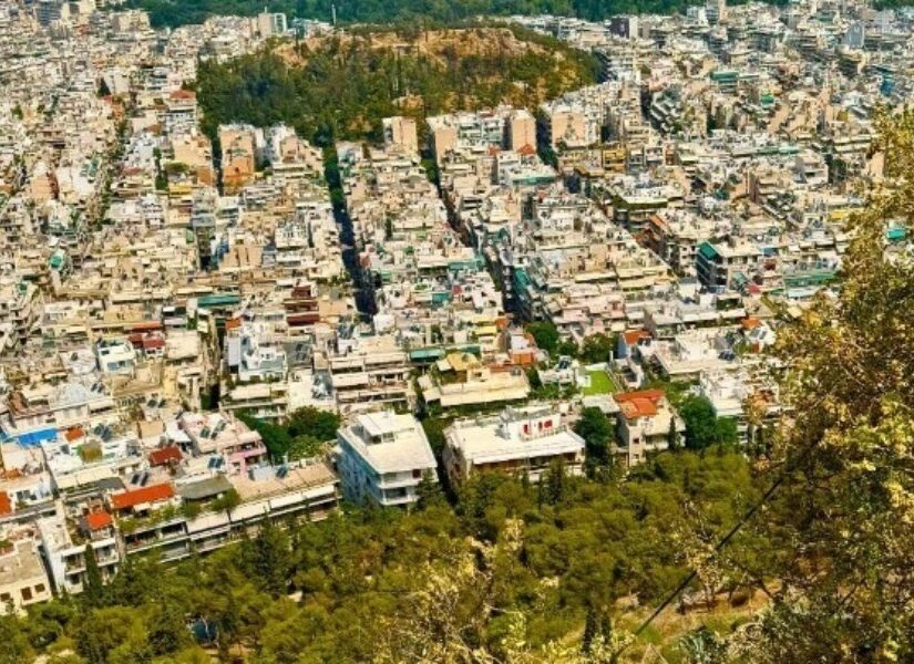 Θρίλερ με την οσμή αερίου στην Αττική – Τι απαντούν οι επιστήμονες