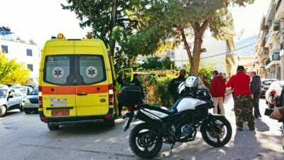 "Αυτός ο κόσμος δεν είναι για μένα" – Σοκ από την τραγωδία με τα κορίτσια στην Ηλιούπολη