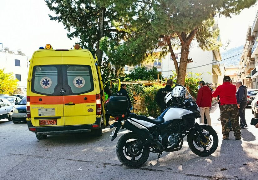 "Αυτός ο κόσμος δεν είναι για μένα" – Σοκ από την τραγωδία με τα κορίτσια στην Ηλιούπολη