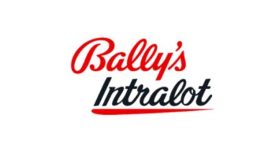Η Bally’s Intralot υπογράφει νέο συμβόλαιο λοταρίας με την Ελληνικά Λαχεία στην Ελλάδα