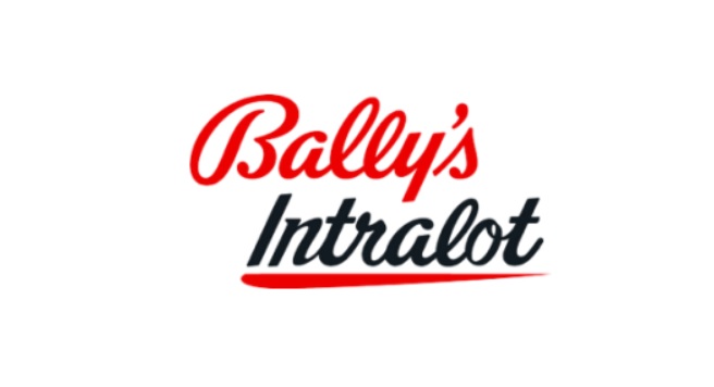 Η Bally’s Intralot υπογράφει νέο συμβόλαιο λοταρίας  με την Ελληνικά Λαχεία στην Ελλάδα