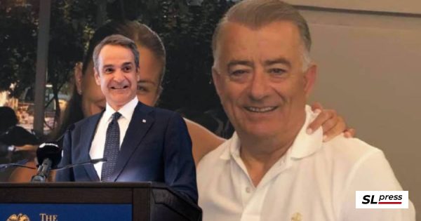 slpress.gr