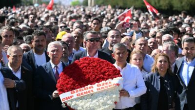 Σε αχαρτογράφητα νερά πλέει ο Ερντογάν μετά το δικαστικό πραξικόπημα, Ευθύμιος Τσιλιόπουλος
