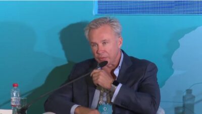 Ποιος είναι ο Ουκρανός “βασιλιάς των κοτόπουλων” που αγόρασε τον “Νιτσιάκο”