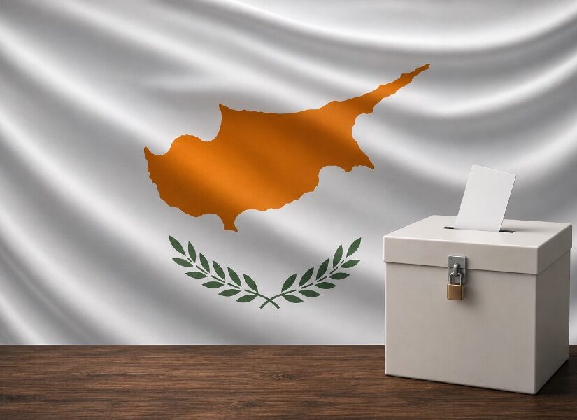 Το Κυπριακό ο μεγάλος απών της προεκλογικής περιόδου στη Μεγαλόνησο, Κώστας Βενιζέλος