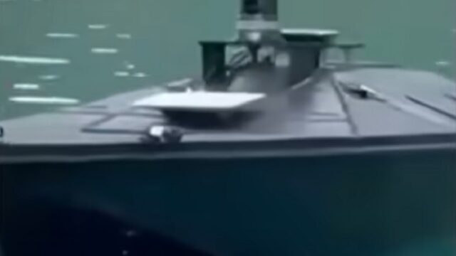 Κόμμα Δημοκράτες: Εθνική αποτυχία το drone στην Λευκάδα – Να ενημερωθεί η Βουλή
