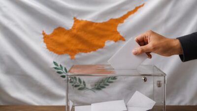 Κύπρος