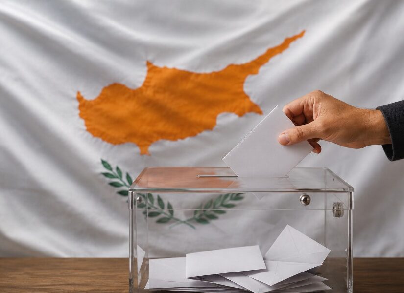 Κύπρος