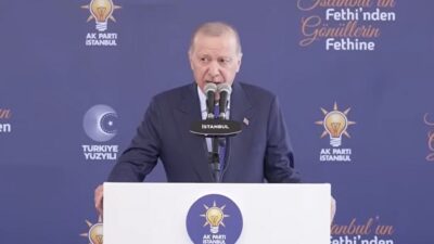 Το πραγματικό πρόσωπο της Τουρκίας αποκαλύπτουν οι δηλώσεις Ερντογάν , Κώστας Κόλμερ
