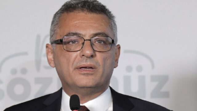 "Κλάματα" και θυμωμένες αναρτήσεις από τον θιγμένο Έρχιουρμαν! Κώστας Βενιζέλος