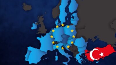 Η ιστορική ψευδαίσθηση της "ευρωπαϊκής οικογένειας", Δημοσθένης Μιχόπουλος