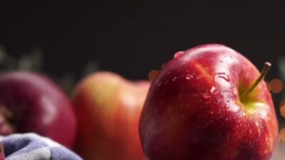 Ώριμα ή άγουρα φρούτα για τον Διαβήτη;