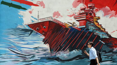Κατάρ: Δεν θα πραγματοποιηθούν απευθείας συνομιλίες ΗΠΑ-Ιράν στη Ντόχα