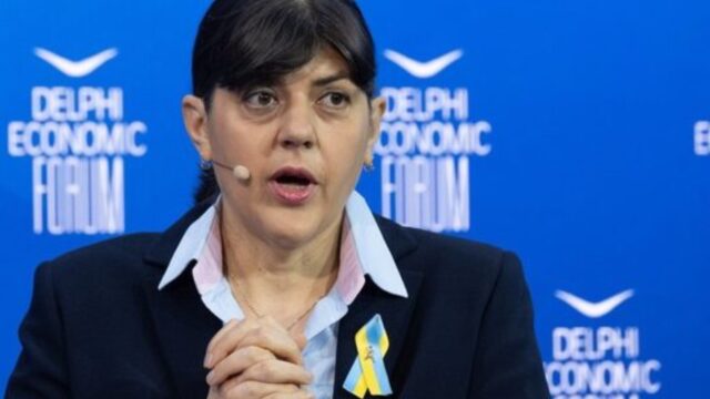 Με φόντο την αναμενόμενη νέα δικογραφία τα πυρά Κοβέσι σε Φλωρίδη, Σάββας Παυλίδης