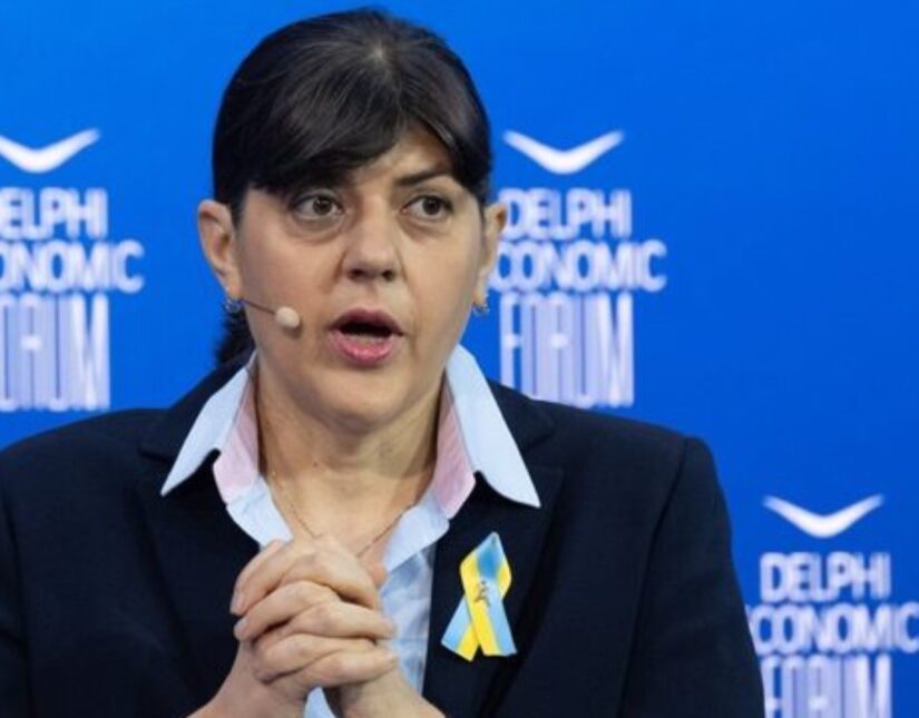Με φόντο την αναμενόμενη νέα δικογραφία τα πυρά Κοβέσι σε Φλωρίδη, Σάββας Παυλίδης