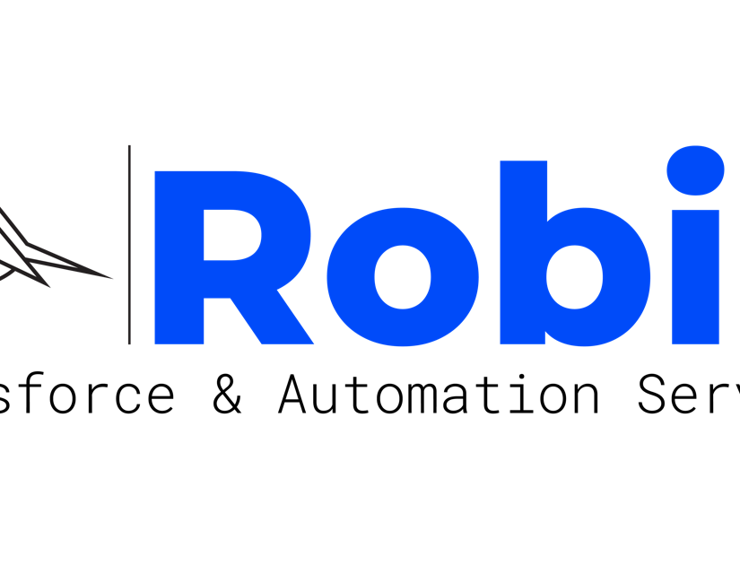 Η Robin Consulting μετασχηματίζει το SHOPFLIX με λύσεις Salesforce CRM & Analytics