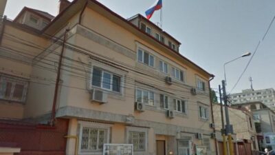 Πούτιν: Το drone στη Ρουμανία μπορεί να ήταν ουκρανικό – Συναγερμός στο Βουκουρέστι