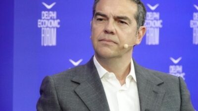 Έχουν αντίκρισμα οι διακηρύξεις για "κυβερνώσα Αριστερά";, Νίκος Πασσάς