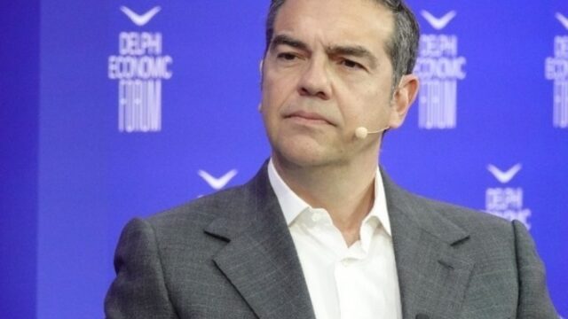 Έχουν αντίκρισμα οι διακηρύξεις για "κυβερνώσα Αριστερά";, Νίκος Πασσάς