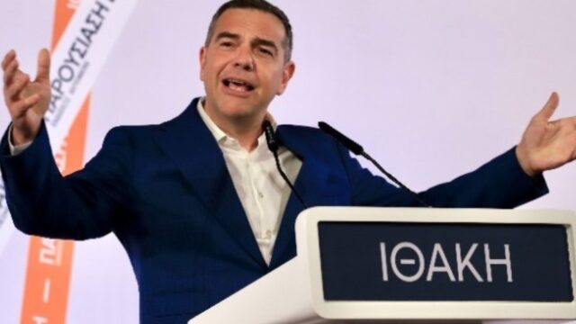 Ποιοι και γιατί βγάζουν από το ψυγείο το 2015, Σάββας Παυλίδης