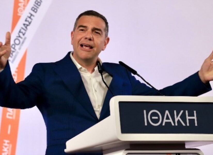 Ποιοι και γιατί βγάζουν από το ψυγείο το 2015, Σάββας Παυλίδης