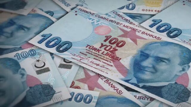 Βουλιάζει με τον αποκλεισμό του Ορμούζ η τουρκική οικονομία, Κώστας Κόλμερ