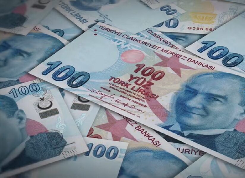 Βουλιάζει με τον αποκλεισμό του Ορμούζ η τουρκική οικονομία, Κώστας Κόλμερ