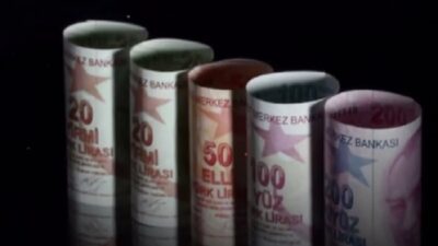 Πόσο φιλόξενη είναι η Τουρκία για ξένες επενδύσεις, Βάνα Στέλλου