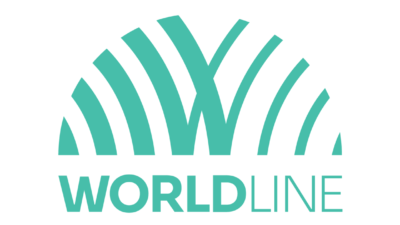 Η Worldline ανακοινώνει την εξαγορά του υπόλοιπου 20% των μετοχών της Worldline Greece από τη Eurobank έναντι ποσού €72 εκ.