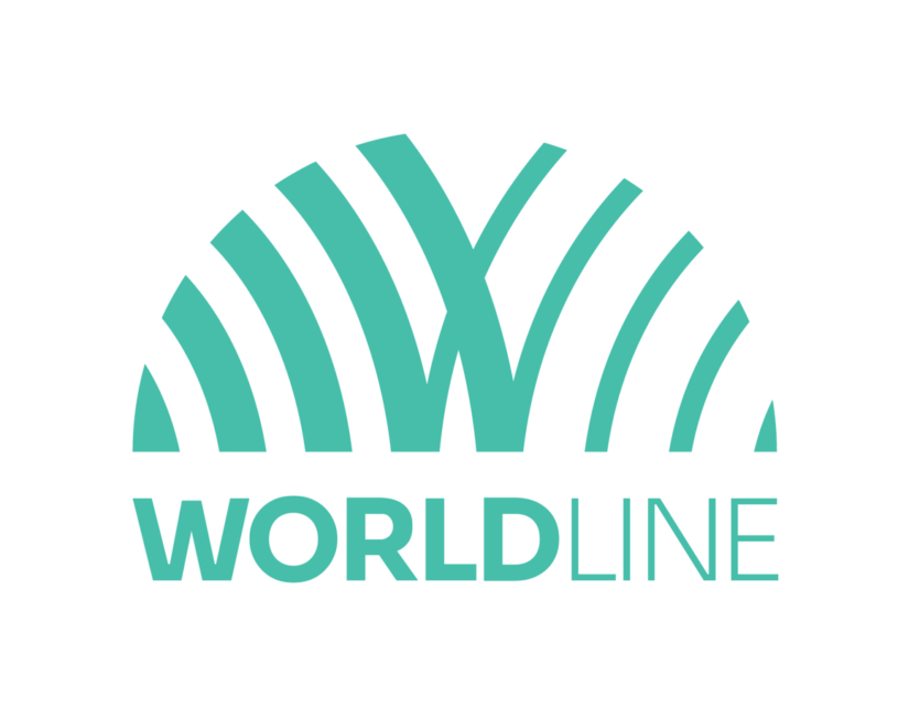 Η Worldline ανακοινώνει την εξαγορά του υπόλοιπου 20% των μετοχών της Worldline Greece από τη Eurobank έναντι ποσού €72 εκ.