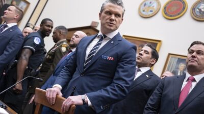 Ο χάρτης με τις αμερικανικές δυνάμεις στην Ευρώπη – Αντιδράσεις για την αποχώρηση 5.000 από την Γερμανία
