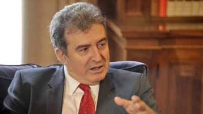 Πλήρης απαγόρευση πατινιών για ανηλίκους  και υποχρεωτική ασφάλιση