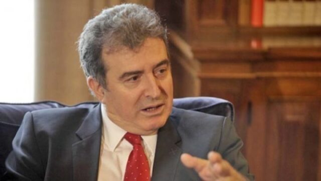 Πλήρης απαγόρευση πατινιών για ανηλίκους  και υποχρεωτική ασφάλιση