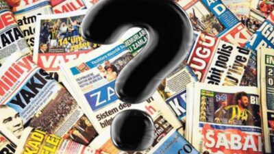 Το ΝΑΤΟ αποκλείει αντιπολιτευόμενους Τούρκους δημοσιογράφους από την Σύνοδο της Άγκυρας! Βάνα Στέλλου