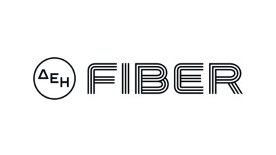 ΔΕΗ FIBER: Σε νέες περιοχές σε Αττική και Περιφέρεια το FTTH internet από τη ΔΕΗ με 100% οπτική ίνα