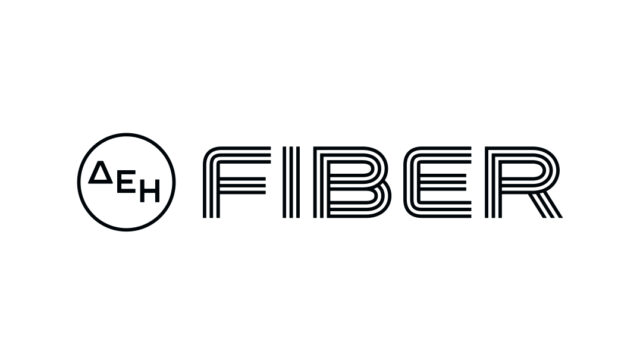 ΔΕΗ FIBER: Σε νέες περιοχές σε Αττική και Περιφέρεια το FTTH internet από τη ΔΕΗ με 100% οπτική ίνα