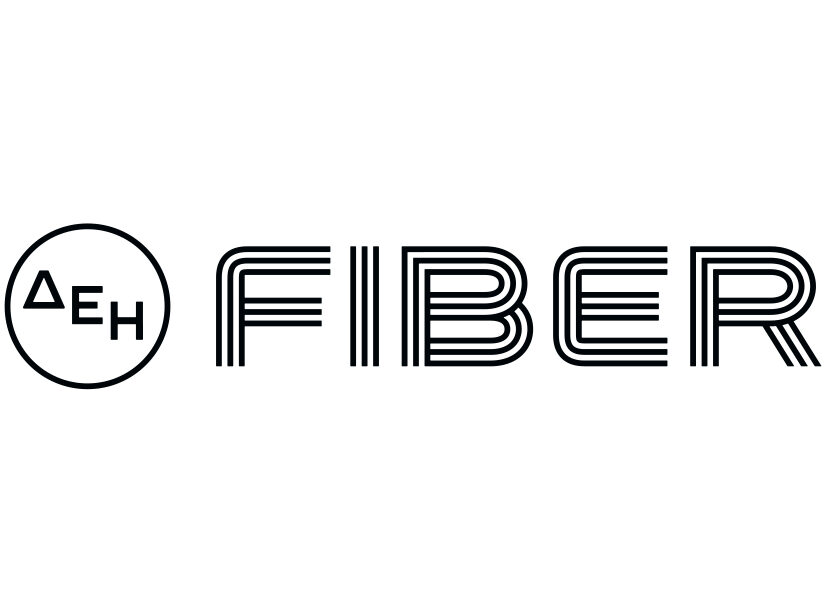 ΔΕΗ FIBER: Σε νέες περιοχές σε Αττική και Περιφέρεια το FTTH internet από τη ΔΕΗ με 100% οπτική ίνα