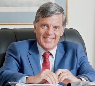 Βέρρος Φραγκίσκος