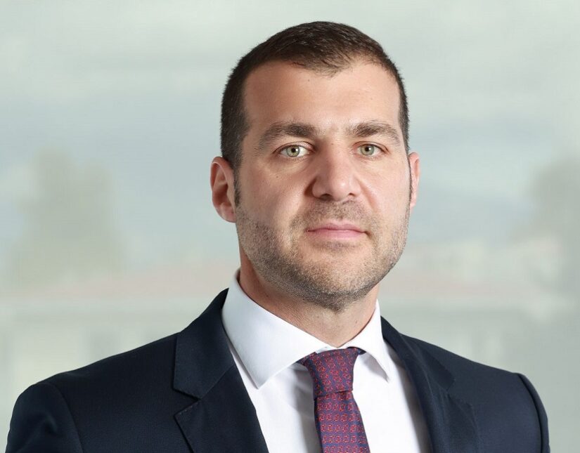 Η Παπαπολίτης & Παπαπολίτης βραβεύεται ως  M&A Regional Team of the Year στα IFLR Europe Awards 2026