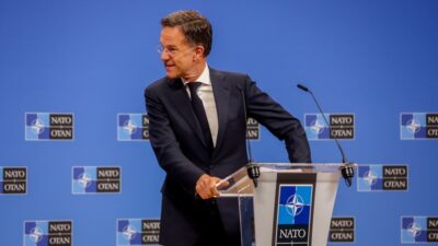 Να μην εξελιχθεί σε παγίδα για την Κύπρο η Σύνοδος του ΝΑΤΟ, Κώστας Βενιζέλος