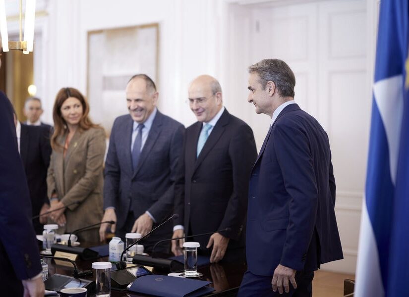 Έπρεπε να πλησιάζουν οι εκλογές για να θυμηθεί η κυβέρνηση την ακρίβεια; Σάββας Παυλίδης