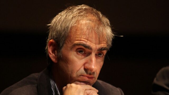 Η ένοχη σιωπή του Τσίπρα, ή πως ο Μαραντζίδης τη βγάζει καθαρή, έχοντας... τη φωλιά του χεσμένη! Κόμπρα