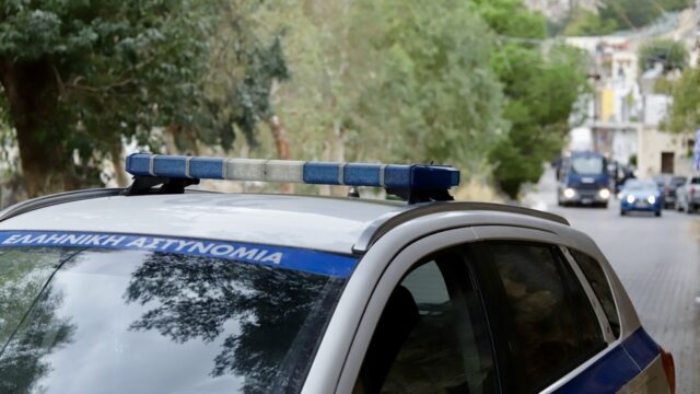 Μόλις 15 ετών το θύμα της άγριας συμπλοκής στην Καλλιθέα – Πού στρέφονται οι έρευνες των Αρχών