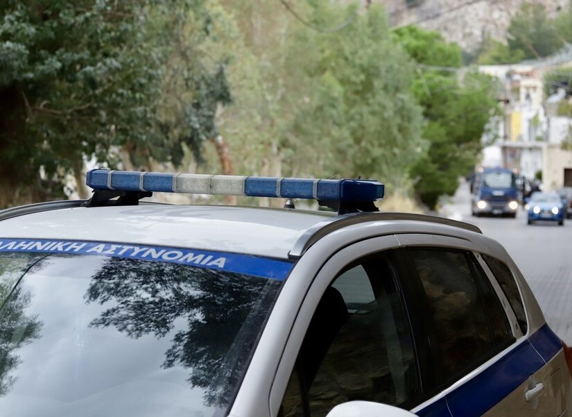 Μόλις 15 ετών το θύμα της άγριας συμπλοκής στην Καλλιθέα – Πού στρέφονται οι έρευνες των Αρχών