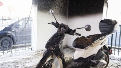 Η ελληνική εκδοχή του συνδρόμου της Στοκχόλμης, Κωνσταντίνος Αργυρόπουλος