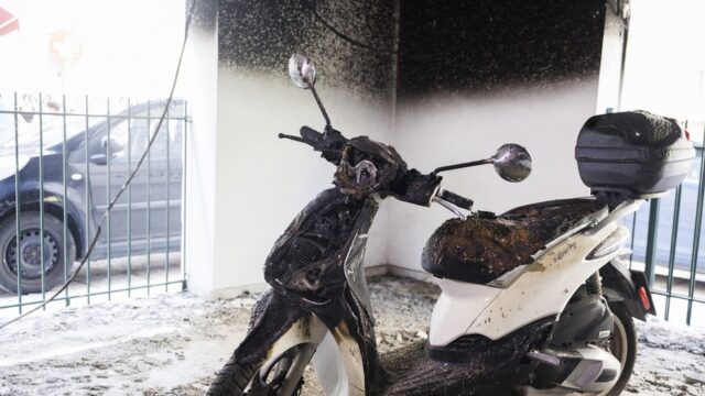 Η ελληνική εκδοχή του συνδρόμου της Στοκχόλμης, Κωνσταντίνος Αργυρόπουλος