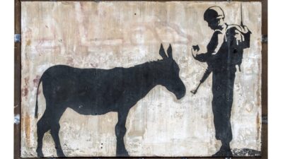 Η τυραννία της εξαίρεσης και η ηθική χρεοκοπία του πολιτισμού μας, Διονύσης Δρόσος